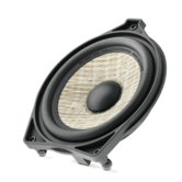 Focal ICC-MBZ-100 -  Centerspeaker Mercedes