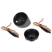 ESX HZ6.2T - 2,5 cm -  Tweeterluidspreker -  200 Watt