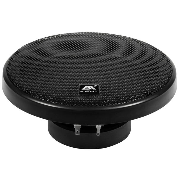 ESX ESX SXE6.2W - 16,5 cm -  Bas-midrange luidspreker - 200 Watt