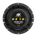 ESX ESX SXE6.2W - 16,5 cm -  Bas-midrange luidspreker - 200 Watt
