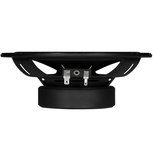 ESX ESX SXE6.2W - 16,5 cm -  Bas-midrange luidspreker - 200 Watt