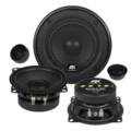 ESX ESX SXE4.2C - 10 cm Componentluidspreker - 140 watt