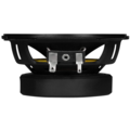 ESX ESX SXE4.2C - 10 cm Componentluidspreker - 140 watt