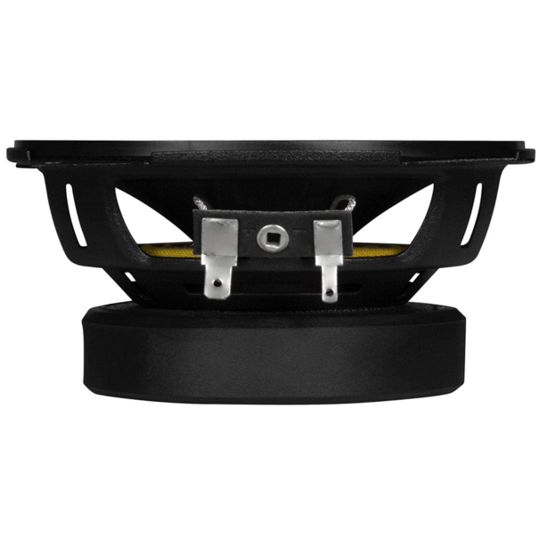 ESX ESX SXE4.2C - 10 cm Componentluidspreker - 140 watt