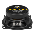 ESX ESX SXE4.2C - 10 cm Componentluidspreker - 140 watt