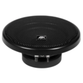 ESX ESX SXE4.2C - 10 cm Componentluidspreker - 140 watt