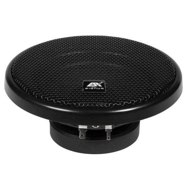 ESX ESX SXE4.2C - 10 cm Componentluidspreker - 140 watt