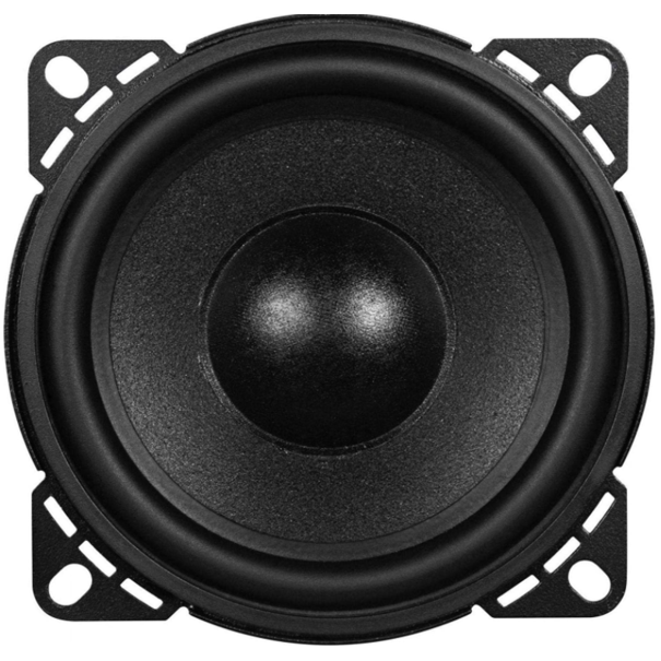 ESX ESX SXE4.2C - 10 cm Componentluidspreker - 140 watt