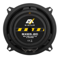 ESX ESX SXE5.2C - 13 cm -  Componentluidspreker - 160 Watt