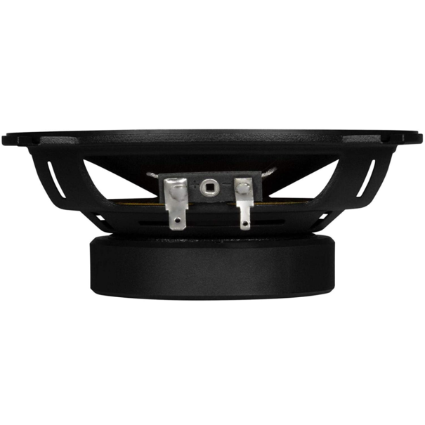 ESX ESX SXE5.2C - 13 cm -  Componentluidspreker - 160 Watt