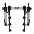 Thule Thule OutWay Hanging 3Bike 995 - Fietsendrager - 3 fietsen  - Aluminium