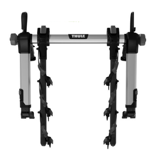 Thule Thule OutWay Hanging 3Bike 995 - Fietsendrager - 3 fietsen  - Aluminium