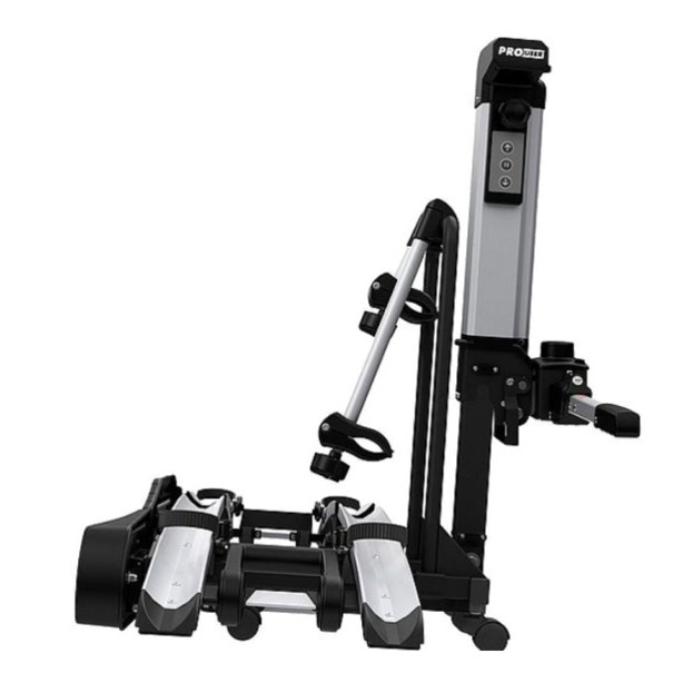 Pro-User Pro-user - Uefab Fietsendrager - Diamant Bike Lift - 2 Fietsen