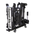 Pro-User Pro-user - Uefab Fietsendrager - Diamant Bike Lift - 2 Fietsen