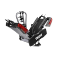 Thule Thule Easyfold XT 933 - Fietsendrager -2 Fietsen