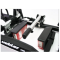 Uebler Uebler X21s - 2  Ebikes  -  Lichtgewicht - 7 x Testwinnaar - 2025 Model
