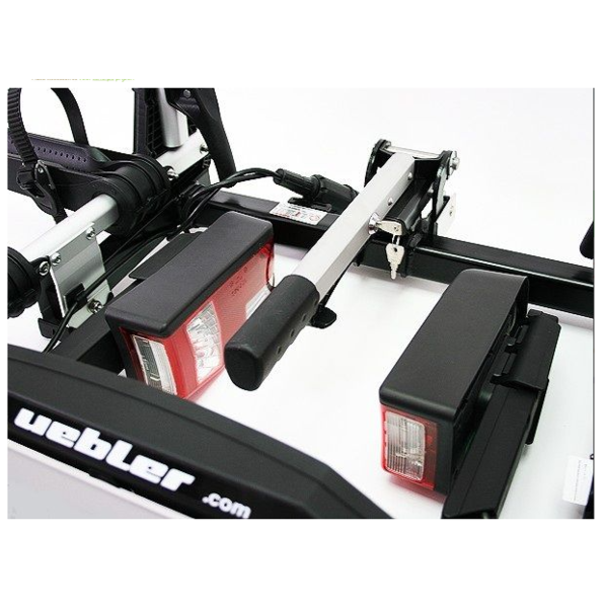 Uebler Uebler X21s (Incl. gratis reclametas) - 2  Ebikes   - Lichtgewicht  - 7 x Testwinnaar  - 2026 Model