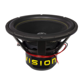 ESX VX21PRO - passieve subwoofer 53 cm met 12000 watt