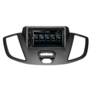 ESX VN6311D - Navigatiesysteem voor Ford Transit