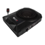 MB Quart QB251A - 25 cm actieve subwoofer met 300 watt