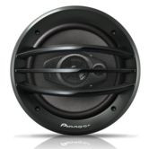 Pioneer TS-A2013I - Coaxiale speaker - 500W