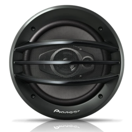 Pioneer TS -A2013I - Coaxiale speaker - 500W