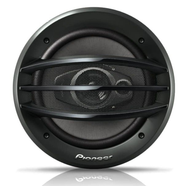 Pioneer Pioneer TS-A2013I - Coaxiale speaker - 500W