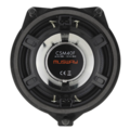 Musway Musway Midden Luidspreker - CSM-40F - 120Watt - 10 cm - voor Mercedes Benz C / GLC / E-klasse