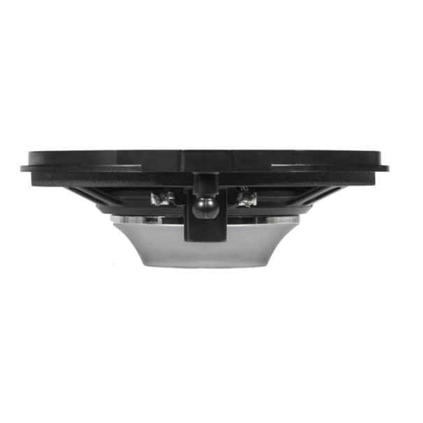 Musway Musway Midden Luidspreker - CSM-40F - 120Watt - 10 cm - voor Mercedes Benz C / GLC / E-klasse