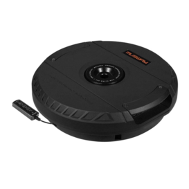 Musway Actieve subwoofer - MW-1000A - 28 cm