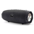Caliber Caliber HPG430BT -  Draagbare luidspreker - Bluetooth - 50 Watt