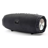 Caliber HPG430BT -  Draagbare luidspreker - Bluetooth - 50 Watt