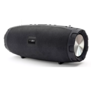 Caliber HPG430BT -  Draagbare luidspreker - Bluetooth - 50 Watt