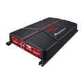 Pioneer Pioneer GM-A6704 - 4 Kanaals versterker - 1000 Watt