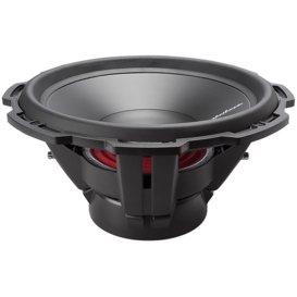 Rockford P2D2-12 - Subwoofer