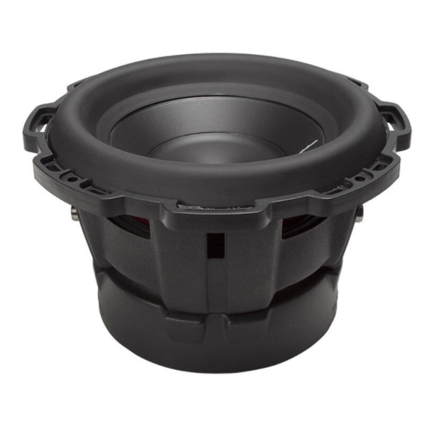 Rockford Rockford P2D4-8 - Subwoofer