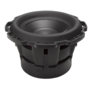 Rockford P2D4-8 - Subwoofer