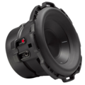 Rockford Rockford P2D4-8 - Subwoofer