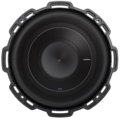 Rockford Rockford P2D4-8 - Subwoofer