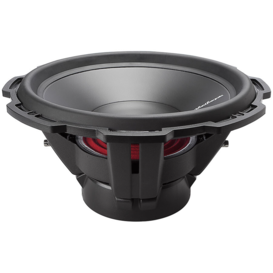 Rockford P2D4-12 - Subwoofer