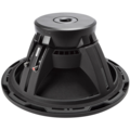 Rockford Rockford P2D4-12 - Subwoofer