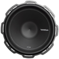 Rockford Rockford P2D4-12 - Subwoofer