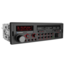 Blaupunkt Blaupunkt Bremen SQR 46 Dab - Youngtimer Autoradio - Bluetooth - 4x50 Watt