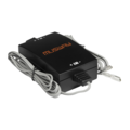 Musway Musway MQ6.2C - 16,5 cm componentluidspreker met 250 watt