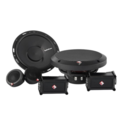 Rockford Rockford Fosgate  P165-SE - Composysteem - speakers