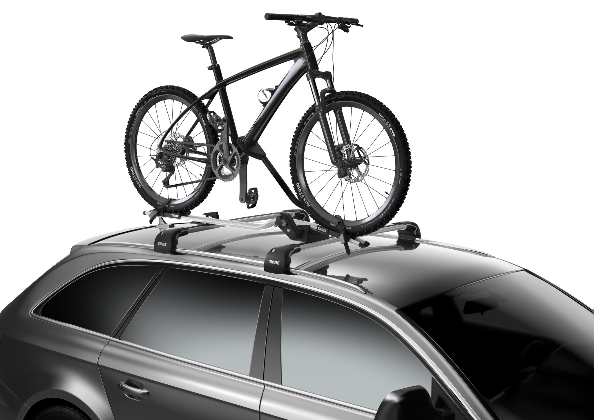 Thule Proride 598 | Direct voorraad leverbaar | VenderParts.nl - VenderParts.nl