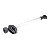 Thule Lange arm voor VeloCompact fietsendrager 926/927 - 52626