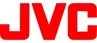 JVC