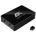 ESX ESX Quantum Q-ONEv2 versterker monoblock 700 watt