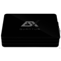 ESX ESX Quantum Q-ONEv2 versterker monoblock 700 watt